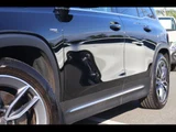 2023 Mercedes-AMG GLB GLB35 SUV for sale, Japanese used car export - photo 3 of 24 | GULJI TRADERS
