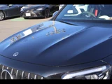 2023 Mercedes-AMG GLB GLB35 SUV for sale, Japanese used car export - photo 4 of 24 | GULJI TRADERS