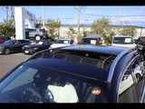 2023 Mercedes-AMG GLB GLB35 SUV for sale, Japanese used car export - photo 5 of 24 | GULJI TRADERS