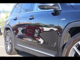 2023 Mercedes-AMG GLB GLB35 SUV for sale, Japanese used car export - photo 9 of 24 | GULJI TRADERS