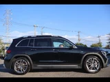 2023 Mercedes-AMG GLB GLB35 SUV for sale, Japanese used car export - photo 10 of 24 | GULJI TRADERS