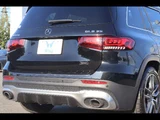 2023 Mercedes-AMG GLB GLB35 SUV for sale, Japanese used car export - photo 12 of 24 | GULJI TRADERS