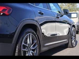 2023 Mercedes-AMG GLB GLB35 SUV for sale, Japanese used car export - photo 13 of 24 | GULJI TRADERS