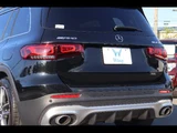 2023 Mercedes-AMG GLB GLB35 SUV for sale, Japanese used car export - photo 16 of 24 | GULJI TRADERS