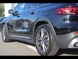 2023 Mercedes-AMG GLB GLB35 SUV for sale, Japanese used car export - photo 17 of 24 | GULJI TRADERS