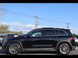 2023 Mercedes-AMG GLB GLB35 SUV for sale, Japanese used car export - photo 18 of 24 | GULJI TRADERS
