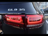 2023 Mercedes-AMG GLB GLB35 SUV for sale, Japanese used car export - photo 21 of 24 | GULJI TRADERS