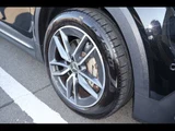 2023 Mercedes-AMG GLB GLB35 SUV for sale, Japanese used car export - photo 22 of 24 | GULJI TRADERS
