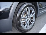 2023 Mercedes-AMG GLB GLB35 SUV for sale, Japanese used car export - photo 23 of 24 | GULJI TRADERS