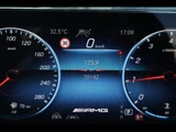 2023 Mercedes-AMG GLB GLB35 SUV for sale, Japanese used car export - photo 24 of 24 | GULJI TRADERS