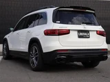 2024 Mercedes-AMG GLB GLB35 4MATIC 4WD SUV for sale, Japanese used car export - photo 2 of 23 | GULJI TRADERS