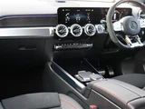 2024 Mercedes-AMG GLB GLB35 4MATIC 4WD SUV for sale, Japanese used car export - photo 3 of 23 | GULJI TRADERS