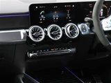 2024 Mercedes-AMG GLB GLB35 4MATIC 4WD SUV for sale, Japanese used car export - photo 5 of 23 | GULJI TRADERS