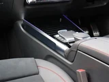 2024 Mercedes-AMG GLB GLB35 4MATIC 4WD SUV for sale, Japanese used car export - photo 6 of 23 | GULJI TRADERS