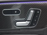 2024 Mercedes-AMG GLB GLB35 4MATIC 4WD SUV for sale, Japanese used car export - photo 10 of 23 | GULJI TRADERS