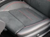2024 Mercedes-AMG GLB GLB35 4MATIC 4WD SUV for sale, Japanese used car export - photo 13 of 23 | GULJI TRADERS