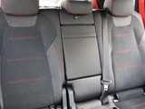 2024 Mercedes-AMG GLB GLB35 4MATIC 4WD SUV for sale, Japanese used car export - photo 15 of 23 | GULJI TRADERS