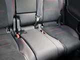 2024 Mercedes-AMG GLB GLB35 4MATIC 4WD SUV for sale, Japanese used car export - photo 16 of 23 | GULJI TRADERS