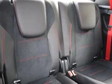 2024 Mercedes-AMG GLB GLB35 4MATIC 4WD SUV for sale, Japanese used car export - photo 17 of 23 | GULJI TRADERS