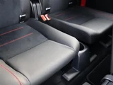 2024 Mercedes-AMG GLB GLB35 4MATIC 4WD SUV for sale, Japanese used car export - photo 18 of 23 | GULJI TRADERS