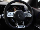 2024 Mercedes-AMG GLB GLB35 4MATIC 4WD SUV for sale, Japanese used car export - photo 19 of 23 | GULJI TRADERS