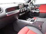 2024 Mercedes-AMG GLB M.AMG GLB35 4MATIC SUV for sale, Japanese used car export - photo 2 of 9 | GULJI TRADERS