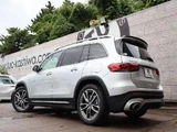 2024 Mercedes-AMG GLB M.AMG GLB35 4MATIC SUV for sale, Japanese used car export - photo 3 of 9 | GULJI TRADERS