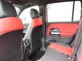 2024 Mercedes-AMG GLB M.AMG GLB35 4MATIC SUV for sale, Japanese used car export - photo 4 of 9 | GULJI TRADERS