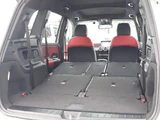 2024 Mercedes-AMG GLB M.AMG GLB35 4MATIC SUV for sale, Japanese used car export - photo 7 of 9 | GULJI TRADERS