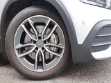 2024 Mercedes-AMG GLB M.AMG GLB35 4MATIC SUV for sale, Japanese used car export - photo 8 of 9 | GULJI TRADERS