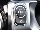 2024 Mercedes-AMG GLB M.AMG GLB35 4MATIC SUV for sale, Japanese used car export - photo 9 of 9 | GULJI TRADERS