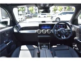 2025 Mercedes-AMG GLB GLB35 AMG SUV for sale, Japanese used car export - photo 3 of 80 | GULJI TRADERS
