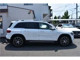 2025 Mercedes-AMG GLB GLB35 AMG SUV for sale, Japanese used car export - photo 4 of 80 | GULJI TRADERS