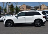 2025 Mercedes-AMG GLB GLB35 AMG SUV for sale, Japanese used car export - photo 5 of 80 | GULJI TRADERS