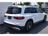 2025 Mercedes-AMG GLB GLB35 AMG SUV for sale, Japanese used car export - photo 6 of 80 | GULJI TRADERS