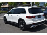 2025 Mercedes-AMG GLB GLB35 AMG SUV for sale, Japanese used car export - photo 7 of 80 | GULJI TRADERS