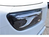 2025 Mercedes-AMG GLB GLB35 AMG SUV for sale, Japanese used car export - photo 10 of 80 | GULJI TRADERS