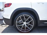 2025 Mercedes-AMG GLB GLB35 AMG SUV for sale, Japanese used car export - photo 11 of 80 | GULJI TRADERS