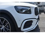 2025 Mercedes-AMG GLB GLB35 AMG SUV for sale, Japanese used car export - photo 12 of 80 | GULJI TRADERS
