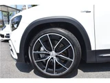 2025 Mercedes-AMG GLB GLB35 AMG SUV for sale, Japanese used car export - photo 13 of 80 | GULJI TRADERS