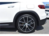 2025 Mercedes-AMG GLB GLB35 AMG SUV for sale, Japanese used car export - photo 14 of 80 | GULJI TRADERS