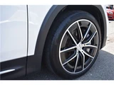 2025 Mercedes-AMG GLB GLB35 AMG SUV for sale, Japanese used car export - photo 19 of 80 | GULJI TRADERS