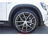 2025 Mercedes-AMG GLB GLB35 AMG SUV for sale, Japanese used car export - photo 20 of 80 | GULJI TRADERS