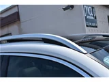 2025 Mercedes-AMG GLB GLB35 AMG SUV for sale, Japanese used car export - photo 21 of 80 | GULJI TRADERS
