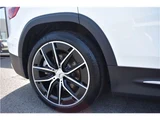 2025 Mercedes-AMG GLB GLB35 AMG SUV for sale, Japanese used car export - photo 22 of 80 | GULJI TRADERS