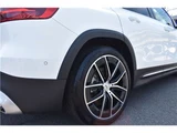 2025 Mercedes-AMG GLB GLB35 AMG SUV for sale, Japanese used car export - photo 23 of 80 | GULJI TRADERS