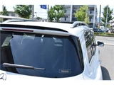2025 Mercedes-AMG GLB GLB35 AMG SUV for sale, Japanese used car export - photo 26 of 80 | GULJI TRADERS