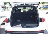 2025 Mercedes-AMG GLB GLB35 AMG SUV for sale, Japanese used car export - photo 27 of 80 | GULJI TRADERS