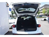 2025 Mercedes-AMG GLB GLB35 AMG SUV for sale, Japanese used car export - photo 28 of 80 | GULJI TRADERS