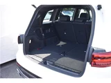 2025 Mercedes-AMG GLB GLB35 AMG SUV for sale, Japanese used car export - photo 29 of 80 | GULJI TRADERS